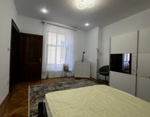 Spatiu modern ultracentral, piata Unirii zona  restaurant Toulouse 