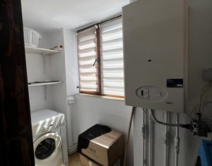 Spatiu modern ultracentral, piata Unirii zona  restaurant Toulouse 