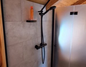 Inchiriere vila de lux, Campenesti dotari de exceptie!