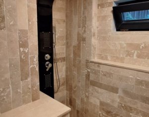 Inchiriere vila de lux, Campenesti dotari de exceptie!