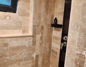 Inchiriere vila de lux, Campenesti dotari de exceptie!
