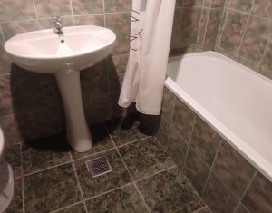 Apartament cu 1 camera, in Marasti, zona FSEGA