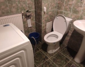 Apartament cu 1 camera, in Marasti, zona FSEGA