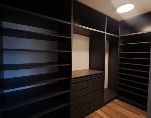 Apartament cu 2 camere in Gheorgheni
