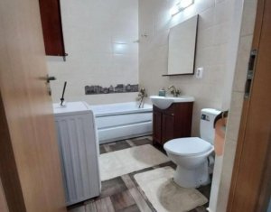 Apartament cu 2 camere, ultracentral