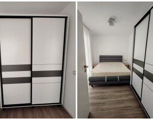 Apartament de lux cu 2 camere, Elite City