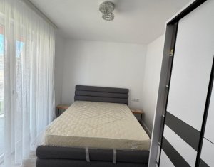 Lakás 2 szobák kiadó on Cluj-napoca, Zóna Marasti