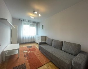 Lakás 3 szobák kiadó on Cluj-napoca, Zóna Gheorgheni