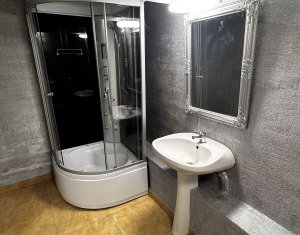 Apartament 2 camere in zona Ultracentrala