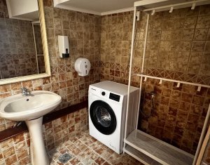 Apartament 2 camere in zona Ultracentrala