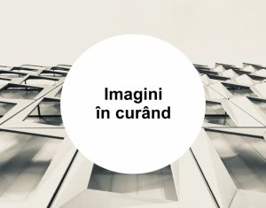 Lakás 2 szobák kiadó on Cluj-napoca, Zóna Manastur