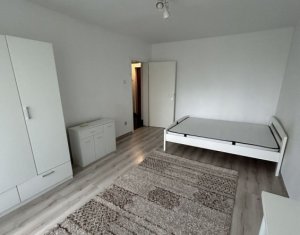 Lakás 2 szobák kiadó on Cluj-napoca, Zóna Manastur