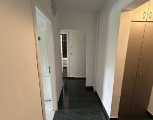 Lakás 2 szobák kiadó on Cluj-napoca, Zóna Manastur