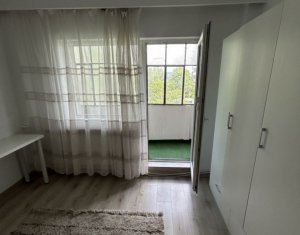 Lakás 2 szobák kiadó on Cluj-napoca, Zóna Manastur