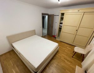 Lakás 2 szobák kiadó on Cluj-napoca, Zóna Plopilor