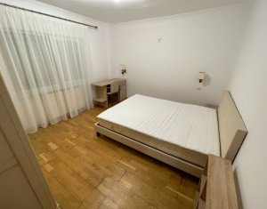 Lakás 2 szobák kiadó on Cluj-napoca, Zóna Plopilor