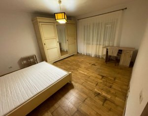 Lakás 2 szobák kiadó on Cluj-napoca, Zóna Plopilor