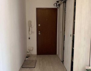 Lakás 2 szobák kiadó on Cluj-napoca, Zóna Plopilor