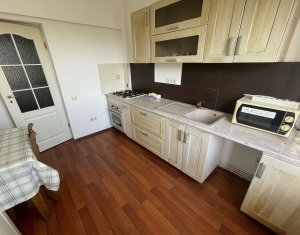 Lakás 2 szobák kiadó on Cluj-napoca, Zóna Plopilor