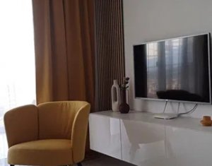 Lakás 3 szobák kiadó on Cluj-napoca, Zóna Buna Ziua