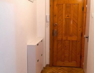 Apartament cu 2 camere, decomandat, Zorilor, zona caminelor UTCN