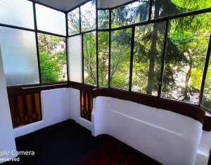 Apartament cu 2 camere, decomandat, Zorilor, zona caminelor UTCN