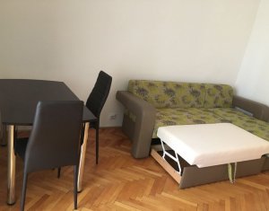 Garzon kiadó on Cluj-napoca, Zóna Gheorgheni