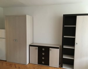 Garzon kiadó on Cluj-napoca, Zóna Gheorgheni