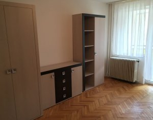 Garzon kiadó on Cluj-napoca, Zóna Gheorgheni