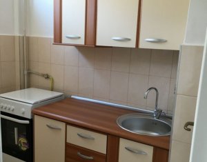 Garzon kiadó on Cluj-napoca, Zóna Gheorgheni