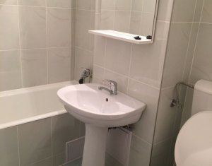 Garzon kiadó on Cluj-napoca, Zóna Gheorgheni