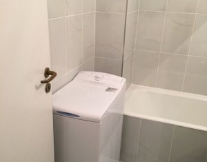 Garzon kiadó on Cluj-napoca, Zóna Gheorgheni