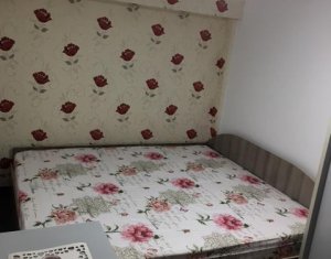 Inchiriere apartament 2 camere Gheorgheni, zona Alverna