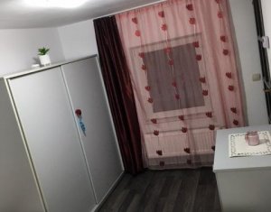 Inchiriere apartament 2 camere Gheorgheni, zona Alverna