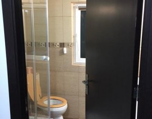 Inchiriere apartament 2 camere Gheorgheni, zona Alverna