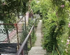 Lakás 3 szobák kiadó on Cluj-napoca, Zóna Gara