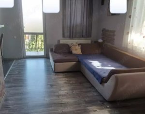 Lakás 3 szobák kiadó on Cluj-napoca, Zóna Gara