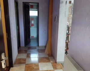 Lakás 3 szobák kiadó on Cluj-napoca, Zóna Gara