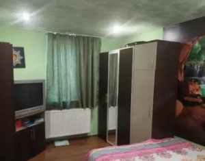 Lakás 3 szobák kiadó on Cluj-napoca, Zóna Gara