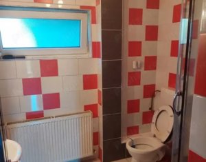 Lakás 3 szobák kiadó on Cluj-napoca, Zóna Gara