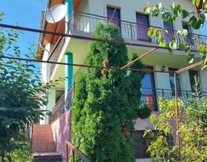 Lakás 3 szobák kiadó on Cluj-napoca, Zóna Gara