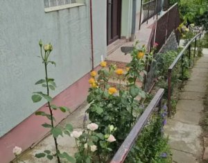 Lakás 3 szobák kiadó on Cluj-napoca, Zóna Gara