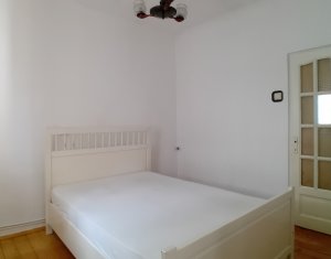 Ház 5 szobák kiadó on Cluj-napoca, Zóna Iris