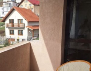 Apartament cu 3 camere si parcare inclusa, Baciu