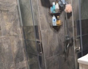 Apartament cu 3 camere si parcare inclusa, Baciu