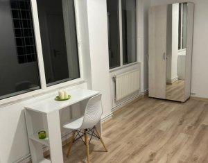 Apratament la casa, parcare, pet friendly, zona Iulius Mall