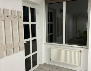 Apratament la casa, parcare, pet friendly, zona Iulius Mall