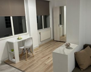 Apratament la casa, parcare, pet friendly, zona Iulius Mall