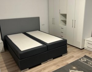Apratament la casa, parcare, pet friendly, zona Iulius Mall