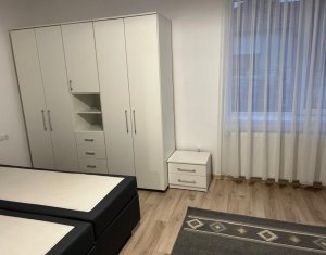 Apratament la casa, parcare, pet friendly, zona Iulius Mall